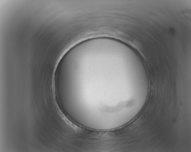 X0000059811516200511041640