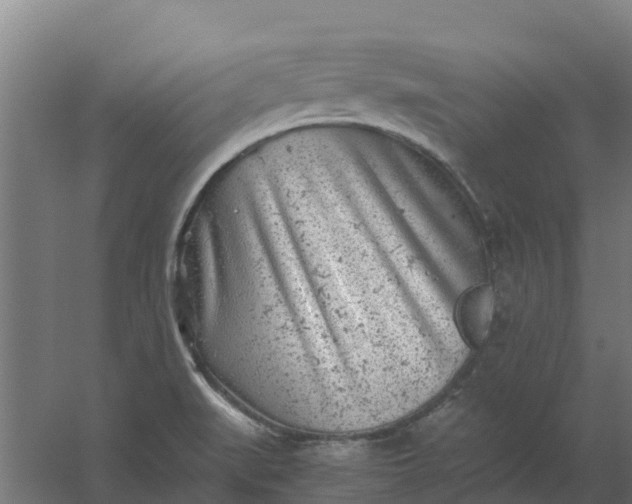 X0000059811519200511041640