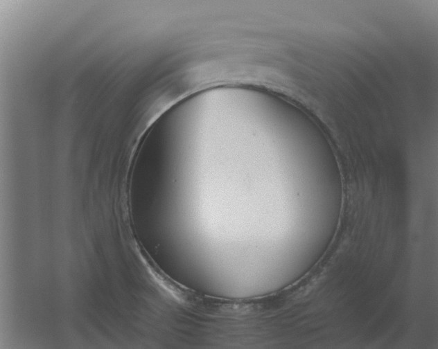 X0000059811521200511041640