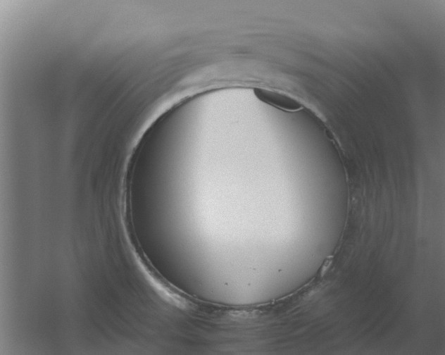 X0000059811523200511041640