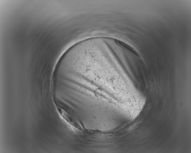 X0000059811527200511041640