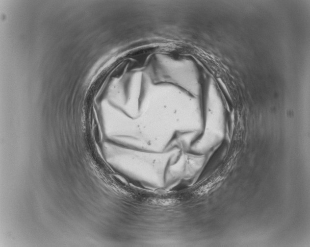 X0000059810247200511111634