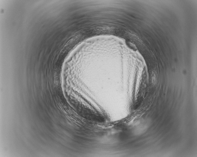 X0000059810819200511111624