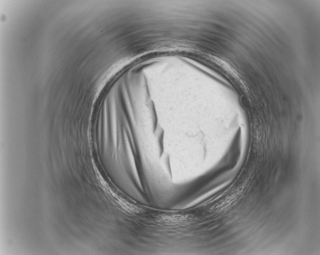 X0000059810943200511111623