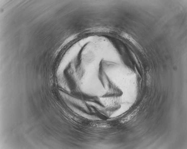 X0000059811213200511111618