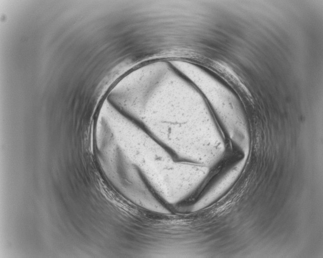 X0000059811276200511111617