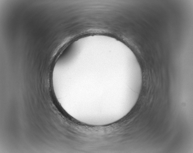 X0000059810015200511181553