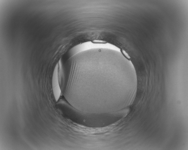 X0000059810035200511181553