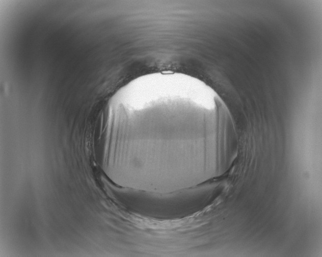 X0000059810039200511181552