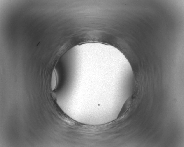 X0000059810045200511181552