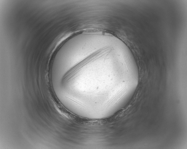 X0000059810050200511181552