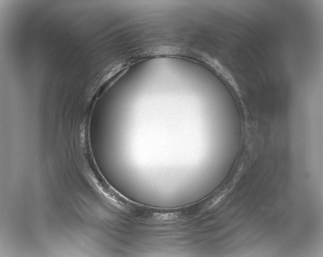 X0000059810057200511181552