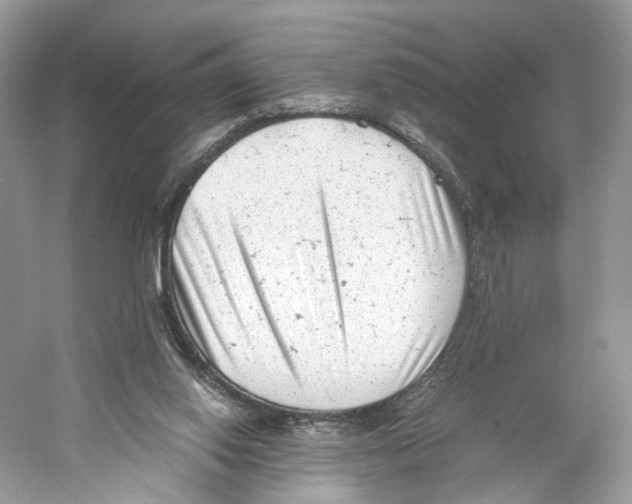 X0000059810062200511181552