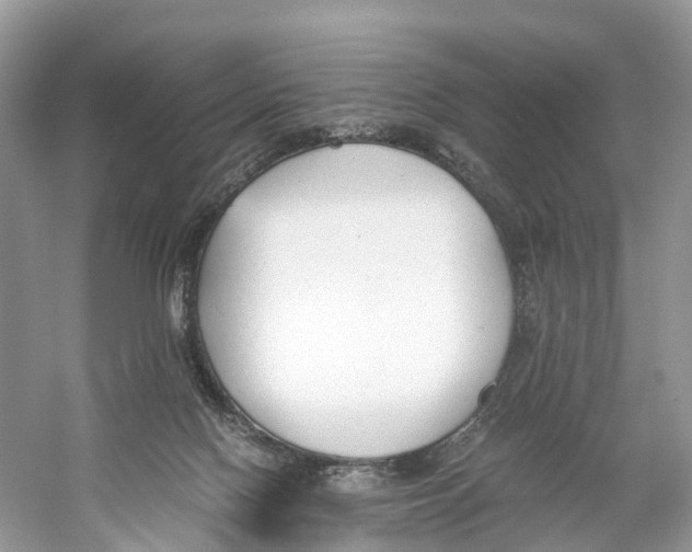 X0000059810074200511181552