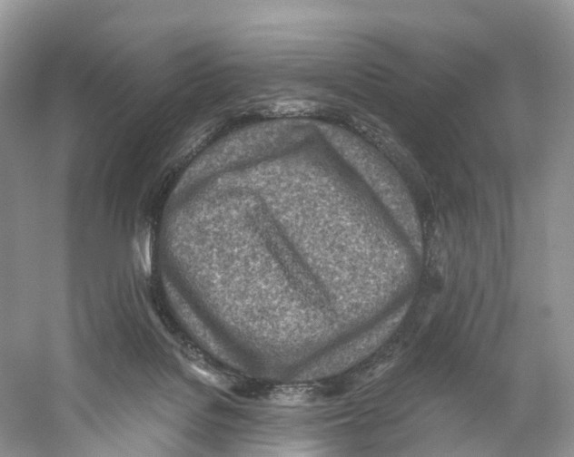 X0000059810076200511181552