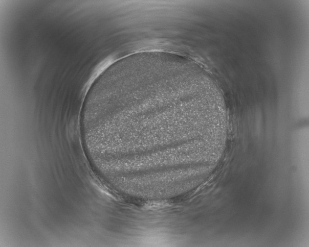X0000059810099200511181551