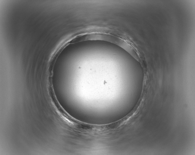X0000059810101200511181551