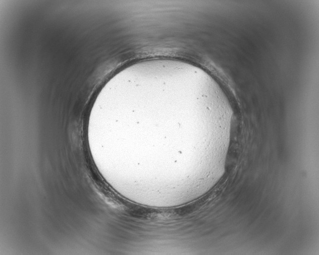 X0000059810107200511181551
