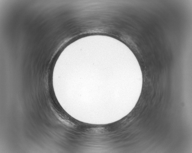 X0000059810108200511181551