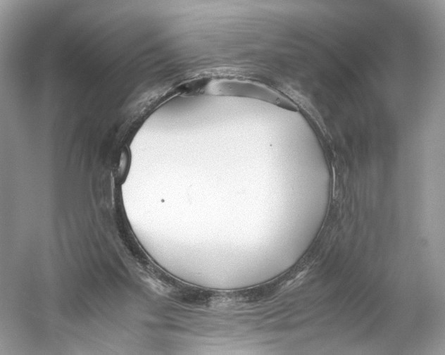 X0000059810109200511181551