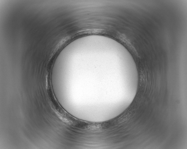 X0000059810110200511181551