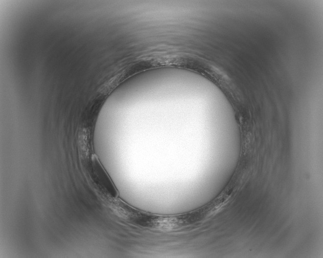 X0000059810121200511181551