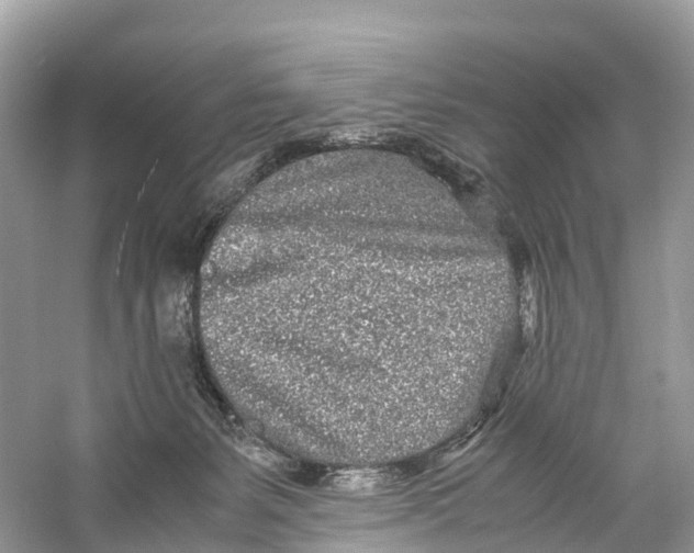 X0000059810127200511181551