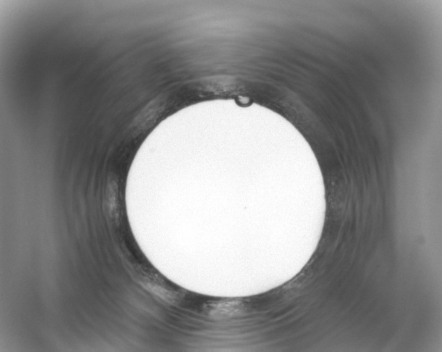 X0000059810132200511181551