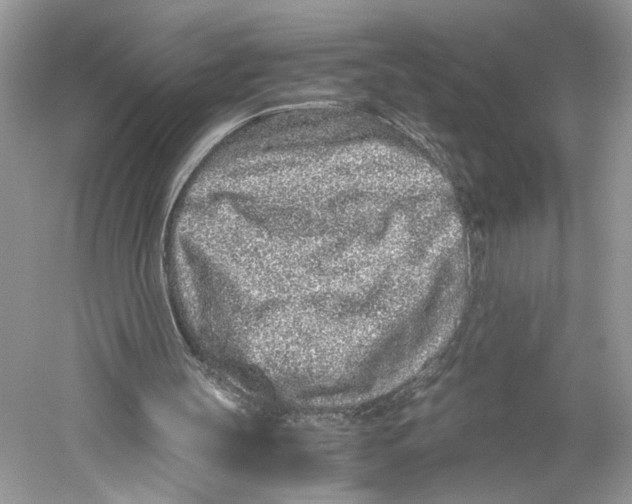 X0000059810147200511181550