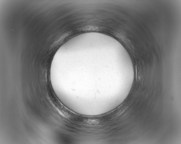 X0000059810157200511181550
