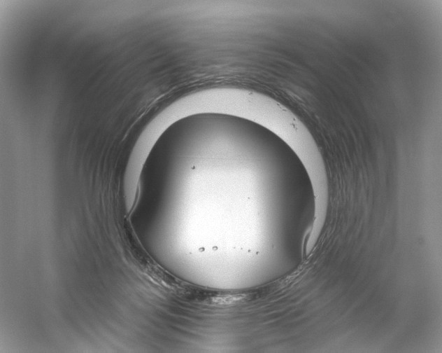 X0000059810172200511181550