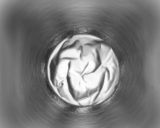 X0000059810178200511181550