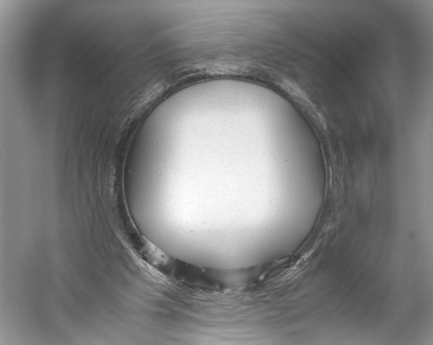 X0000059810201200511181550
