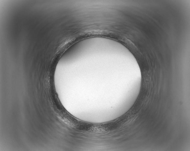 X0000059810207200511181550