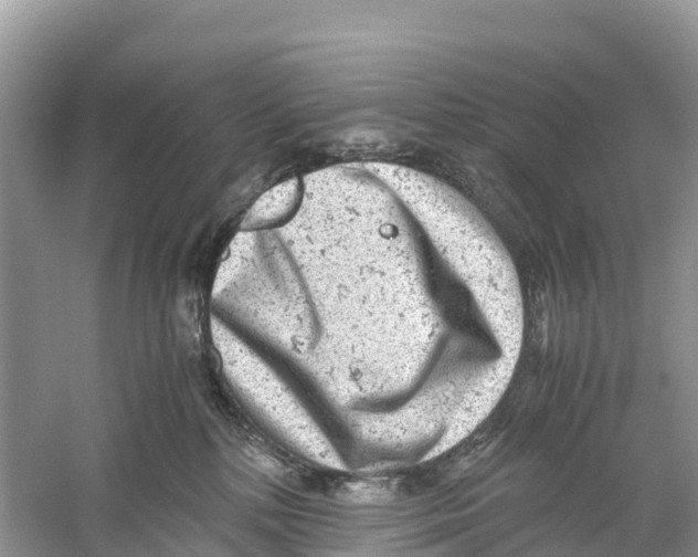 X0000059810232200511181549