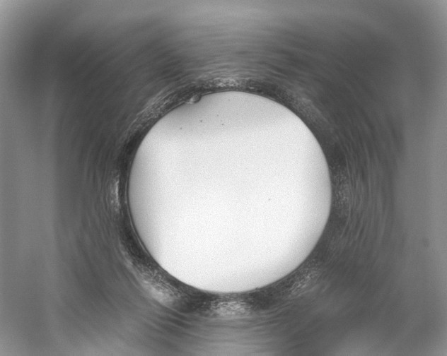 X0000059810262200511181548