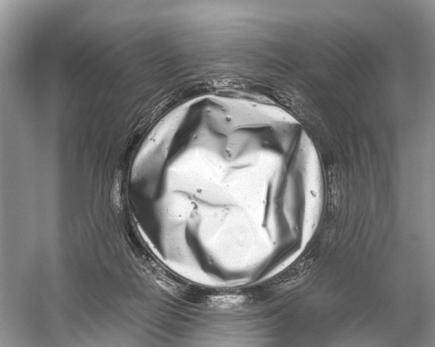 X0000059810266200511181548