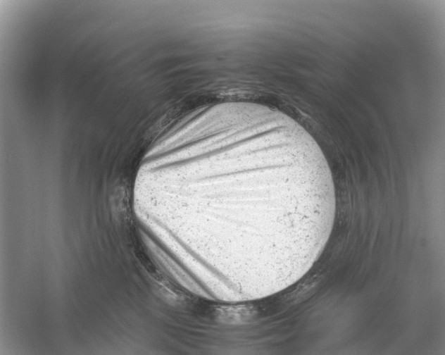 X0000059810281200511181549