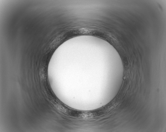 X0000059810317200511181547