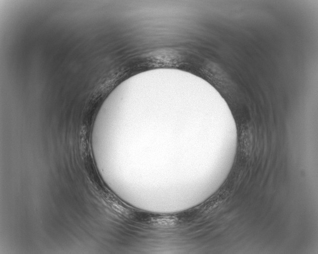 X0000059810318200511181547