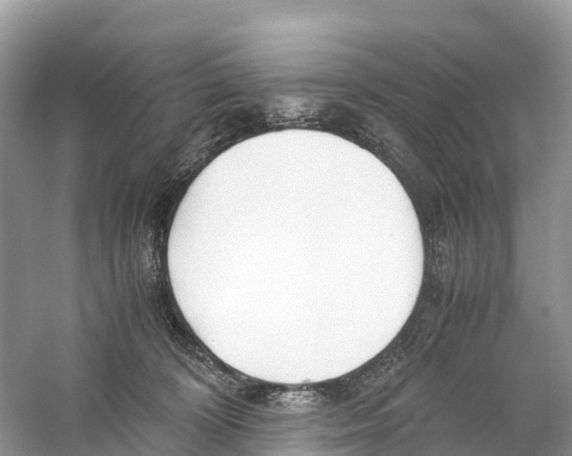 X0000059810324200511181547