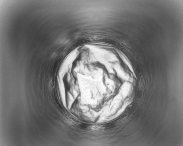 X0000059810327200511181547