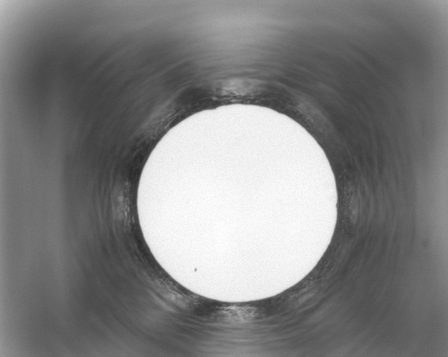 X0000059810328200511181547
