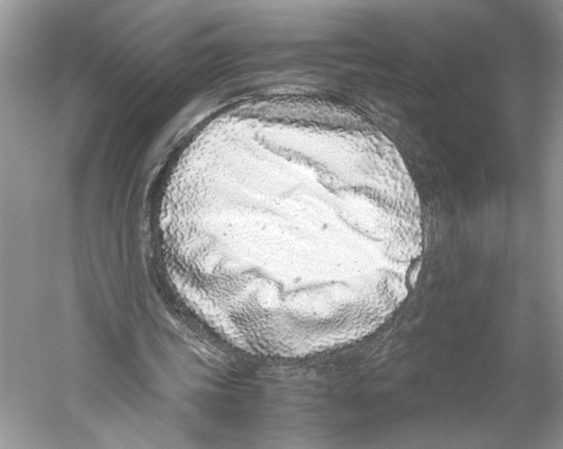 X0000059810339200511181546