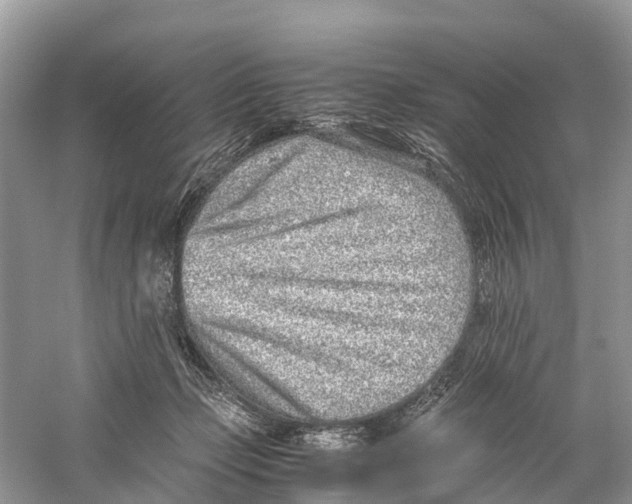 X0000059810365200511181547