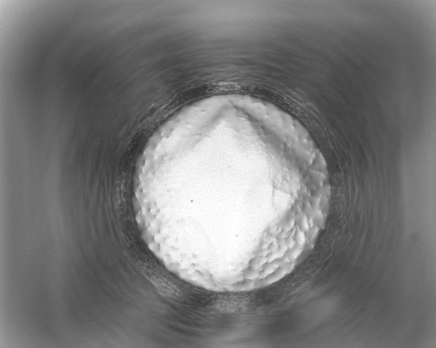 X0000059810369200511181547