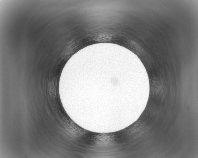 X0000059810370200511181547