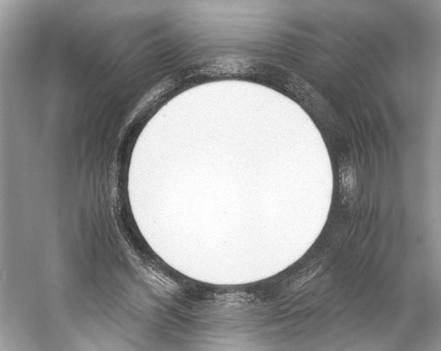 X0000059810396200511181546