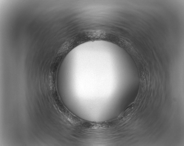 X0000059810416200511181546