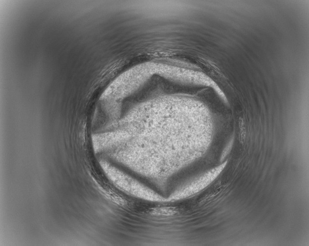 X0000059810451200511181545